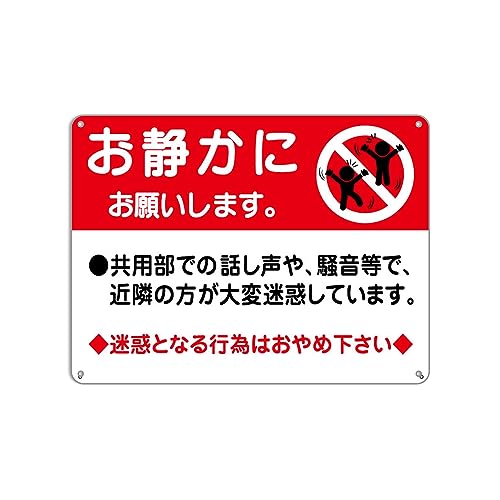 値段提示お願いしますm(_ _)m 41IEqHNl1qL.jpg