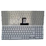 Garantie: 90 Tage RTDpart Laptop Untertasche für Sony VAIO VPC-EB VPCEB Serie 012-002A-3023-B schwarz gebraucht
