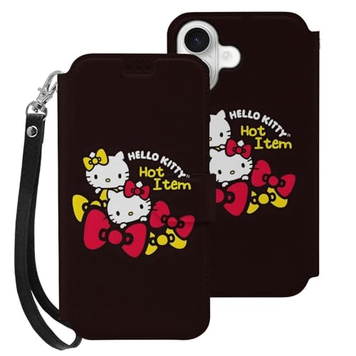 Compatible with IPhone16 P[X n[LeB 6.1C` X}zP[X 蒠^ J[h[  킢 op[ y wh~ lC LN^[ Jo[ ObY X^h@\ ϏՌ }Olbg gуJo[