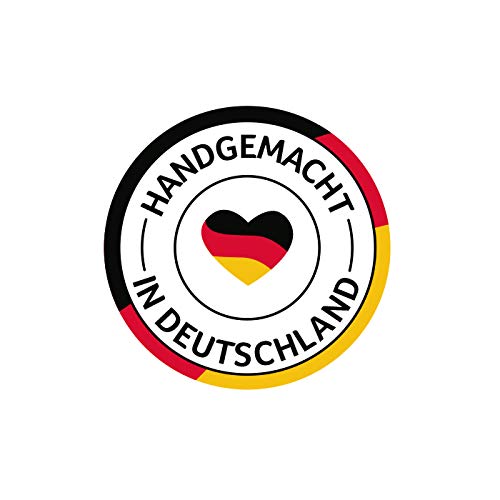 Leonardo Sektgläser mit Namensgravur und Herzen - 4