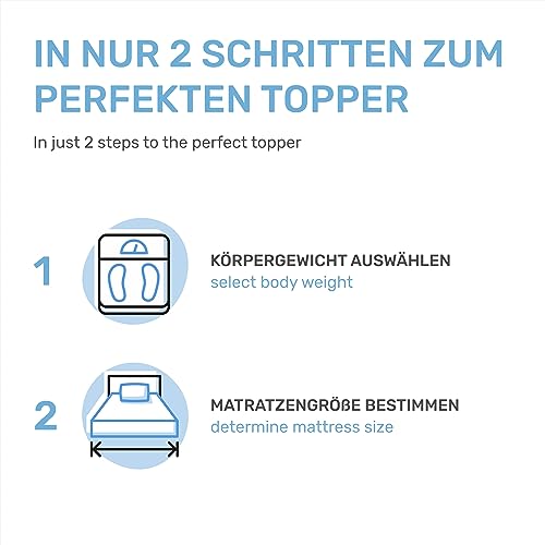 Surmatelas-viscoelastique-Dailydream-Model-M-a-Effet-memoire-de-Forme-90x190x5cm-Edition-Standard