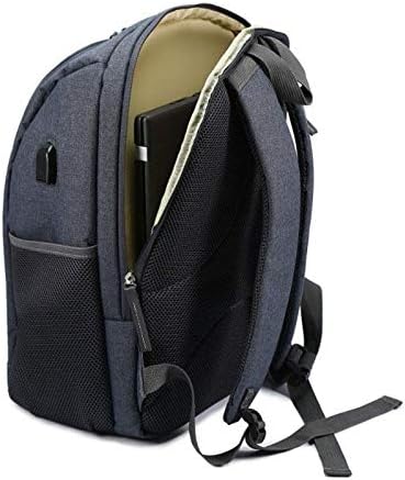 beaspire camera bolsa