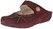 Aetrex Women's Sandra Mary Jane Slide