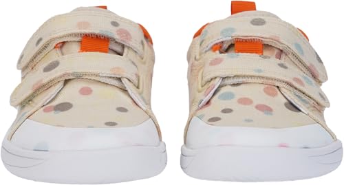 Image of WHITIN Women's Minimalist Barefoot Shoes