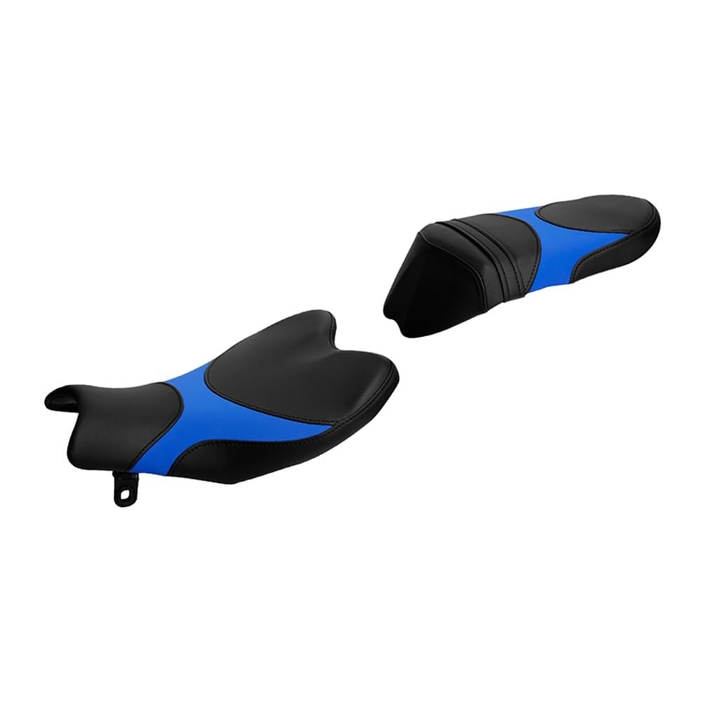 Sedile Sella Accessori Per Moto Sedili Conducente E