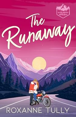 The Runaway cover image