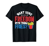 Patriotic Americans Official