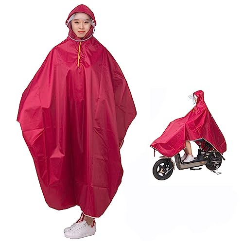 [Formemory] C|` Jbp ]ԗp |` oCNp CR[g fB[X Y JH J bNΉ [ܕt Ԕ  h 傫 萶n  ϋv ʊw ʋ ~J΍ jp t[TCY S6