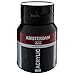 Produktbild Amsterdam Acrylfarbe 500ml, Oxidschwarz [Spielzeug]