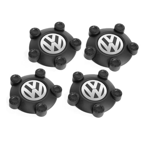 Volkswagen 5N0071456 XRW Gorra