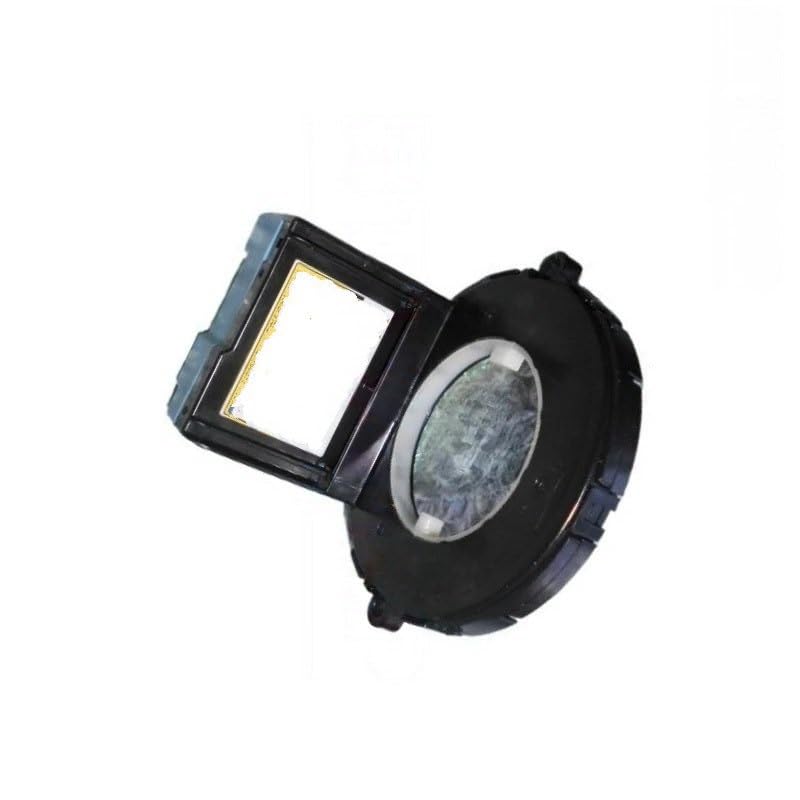 Capteur d'angle de braquage 89245-05030 haute précision pour boîtier de direction - 3