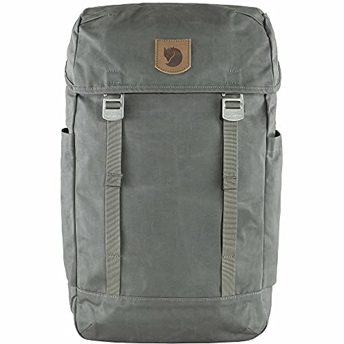 Fjällräven Greenland Top Backpack Dusk