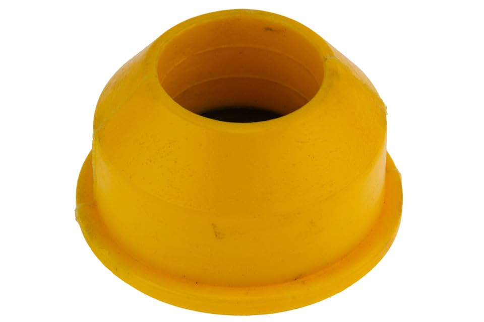 Support amortisseur avant AD-VW-040 contre l'usure des pneus Audi A6 C5