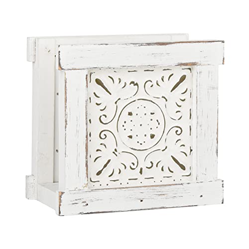 napkin holders paper