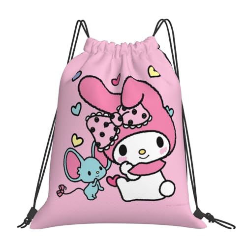 [Mineye] ibvTbN WTbN }CfB Aj v[obO obO e ܂ y В jp  킢  s oR ^