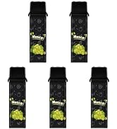 Amazon | HECCO 互換ドクタースティック typexバッテリーモッド 電子