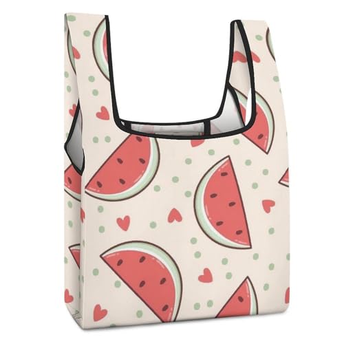 [EXDYNA] ܂肽 XCJ GRobO e y ϋv RpNg  VbsOobO Wܑp ^ѕ֗ g[g^ JԂg ʋ ʊw s