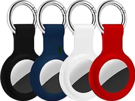 Generic Tag - Product Identifier