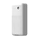PETKIT PURA Air Smart Spray Geruchsentferner, Pet Odour Eliminator Deodorizer für Haustiertoiletten zu Hause mit Smart Light, App-Steuerung,Nicht kompatibel mit PURA MAX 2