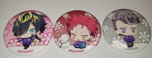 タレントグッズ さっぽろ雪まつり」の人気商品一覧 | 安い商品を通販