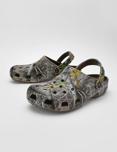Image of Crocs Unisex Adult Classic Clog