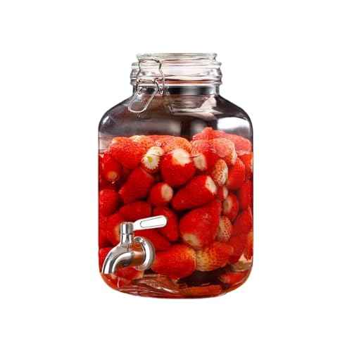 Ruying ʎт KX ~r r ۑe 2L 5L e Ђr  y Hiۑ 胏C ~p ~ ʕ Ђ yfW[X (lp,4L) [sAi]