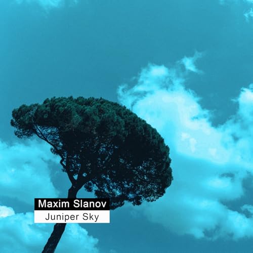 Maxim Slanov