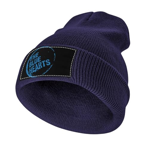 [POXFFEE Acc] U u[n[c jbgX Y fB[X r[j[ ۉ h Lk _炩 h Xq 傫TCY jp jbgLbv  oCN ×pɂ