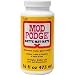 Mod Podge, Multicolor, 473 ml