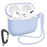 AirPods Pro 3 ケース