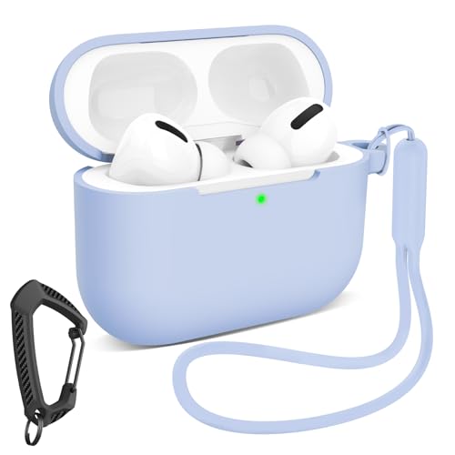 AirPods Pro 3 ケース
