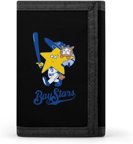 [RFBHOP] ~jz lxCX^[Y O܂z EHbg J[h|Pbg J[h K [ RpNg Y Wallet  e ^ @\ ʊw rWlX a jp v[g 蕨