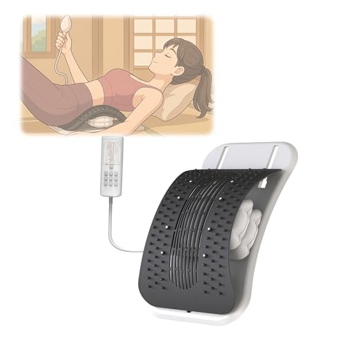 Starshine c{ w wL΂ _tE obNXgb`[ w Xgb`  w L΂  c{ NObY v[g (d,ubN)