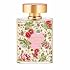 Miracle Dubai by Al Haramain for Women - 3.33 oz Extrait De Parfum Spray