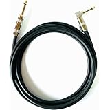 KMsound MOGAMI モガミ 2524 シールド ケーブル MADE IN JAPAN (L-S 2ｍ)