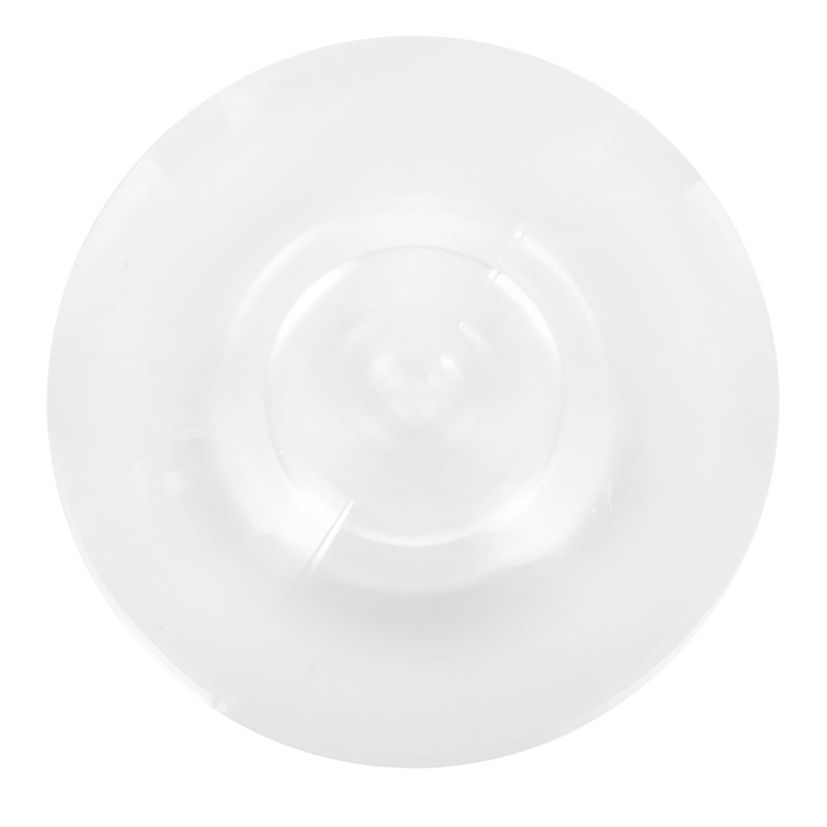 BCOATH Optical Fresnel Lens High Definition Practical Fresnel Lens Tool for Home Use Focal for Projectors and Optical Experiments