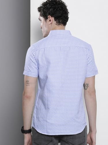 Image of THE Indian Garage CO Men Shirt