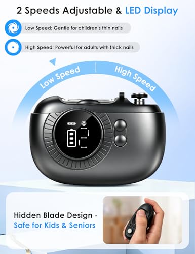 https://m.media-amazon.com/images/I/41IEtc9R+kL.jpg