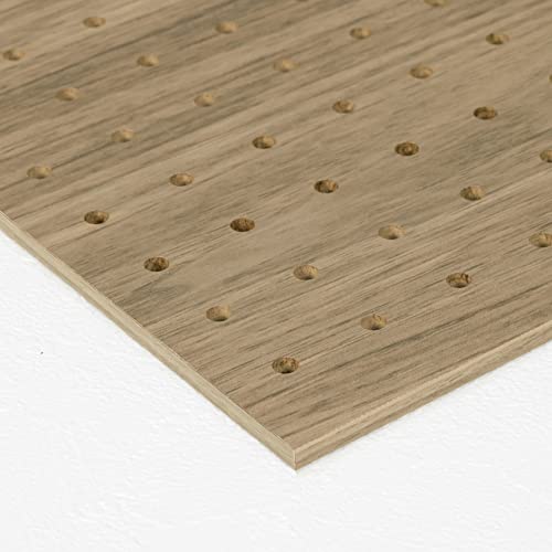 CvCEbh A[nOISS LEpl AbVEH[ibg 887×450mm 1 YP-153-AJ