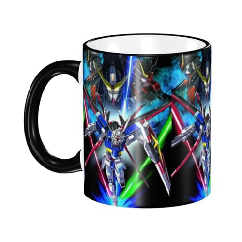 @mK_ ۉ e  }OJbv 킢 R[q[Jbv eB[Jbv 330ml 퐻 HAJbv Mtg v[g ItBXƒɍœK Black