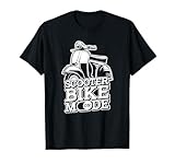 Motoneta Regalos & Ideas