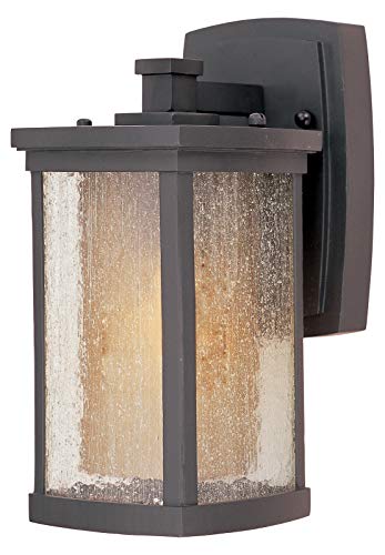 Return to product information