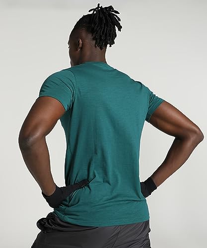 Image of Puma Men T-Shirt