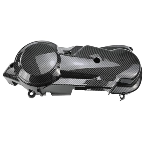 Housse de protection pour moto Yamaha NMAX 2025 et cadre décoratif