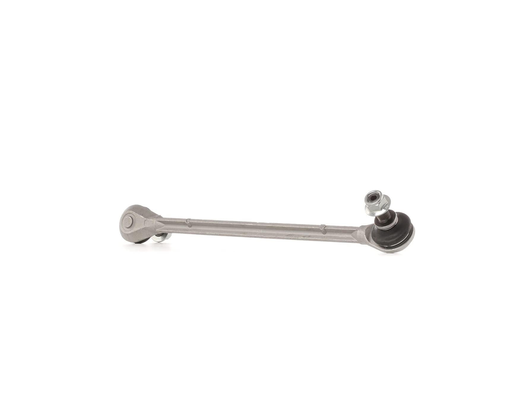 RIDEX 3229S0386 Biellette de barre stabilisatrice Avant Droite Compatible avec MERCEDES-BENZ Classe C Berline W204