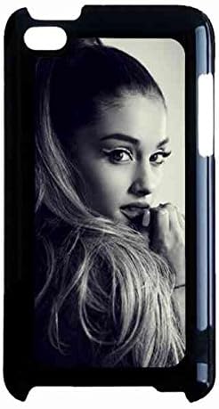 Amazon デンジャラス ウーマン Ariana ケース アリアナ グランデ 壁紙 アップル Apple Ipod Touch 4th ケース Ariana Grande アリアナ グランデ 音楽 ケース アップル Apple Ipod Touch 4th ケース カバー Goodcouple ケース Amazon デンジャラス ウーマン Ariana ケース アリアナ グランデ 壁紙 アップル Apple Ipod Touch 4th ケース Ariana Grande アリアナ グランデ 音楽 ケース アップル Apple Ipod Touch 4th ケース カバー Goodcouple ケース