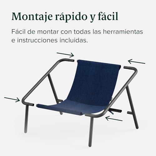 Miniatura 6 de 