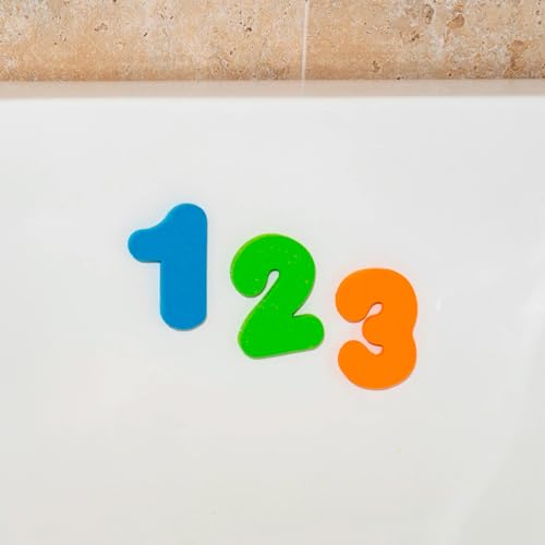 Lista de Tubbies que puedes comprar esta semana. 21 Imagen adicional