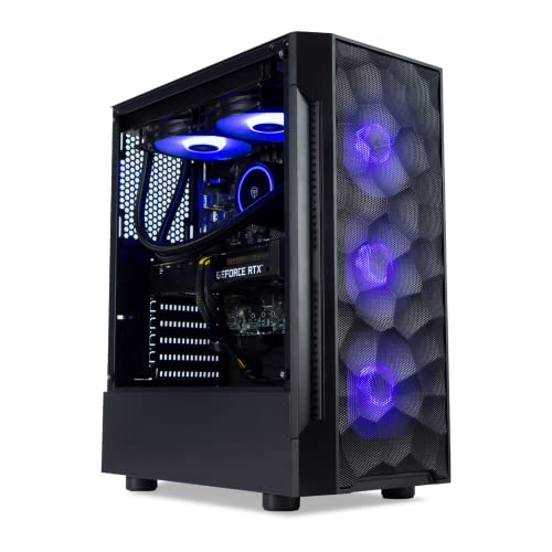 PC-GAMING-I7-PC-GAMING-MONTAJE-I7-11700KF-8-Core-hasta-500-GHz-RTX-3060TI-8-GB-RAM-32-GB-3600-MHz-RGB-SSD-500-GB-HDD-1000-GB-DISSIPADOR-LIQUIDO-RGB-WINDOWS-11-PRO