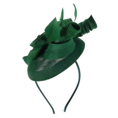 Mikinona j[NȃXpC ̃wAs[XAtFCN ApuC_ANZT[Avp[eB[pEFfBOANZT[